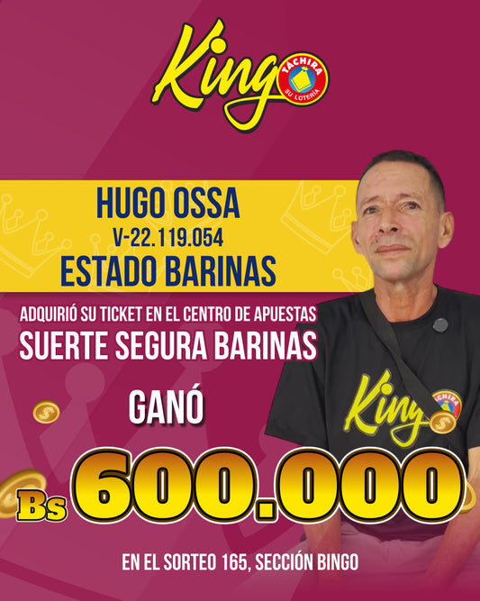 Kingo - Boleto Digital
