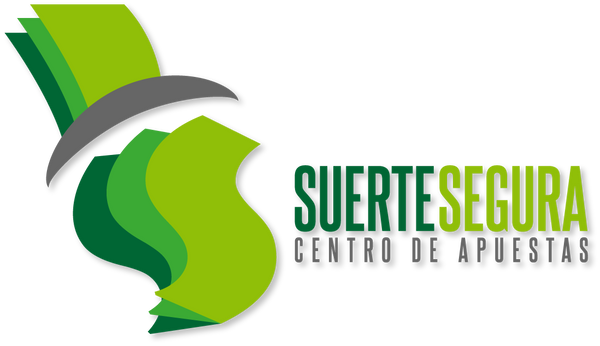 SUERTE SEGURA